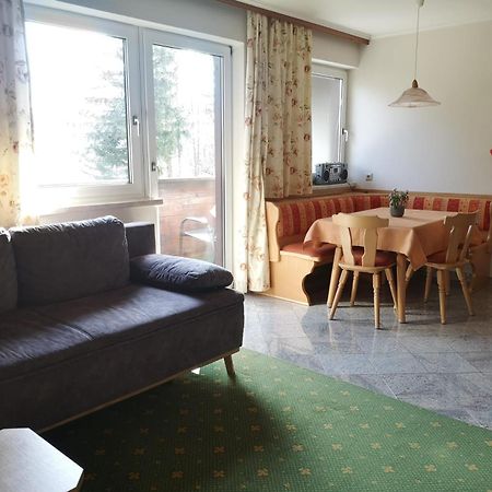 Etschbacher Haus im Ennstal Zewnętrze zdjęcie