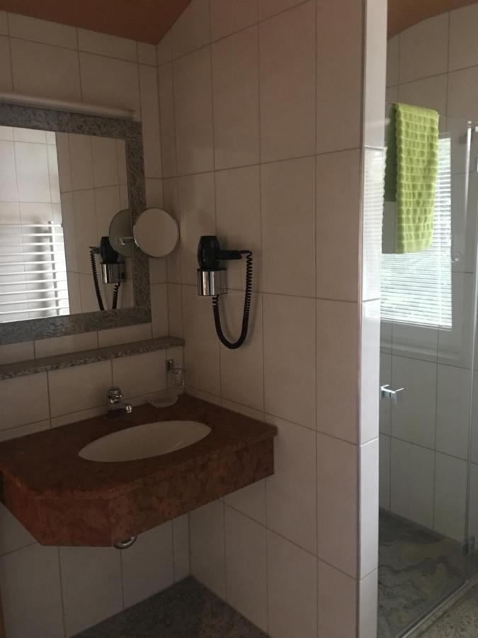 Etschbacher Haus im Ennstal Zewnętrze zdjęcie